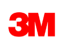 3M