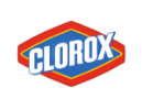 Clorox