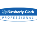 Kimberly-clark