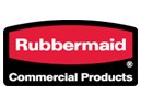 Rubbermaid