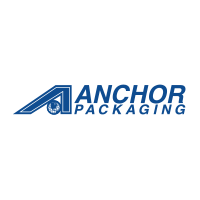 Anchor Packaging