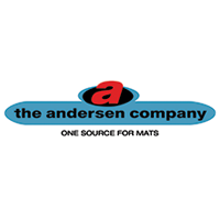 The Andersen Company