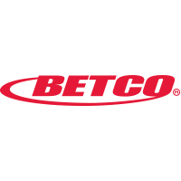 Betco