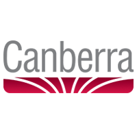 Canberra