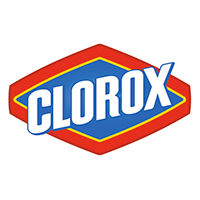 Clorox