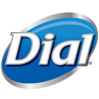 Dial