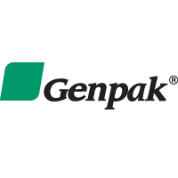 Genpack