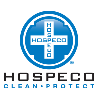 Hospeco