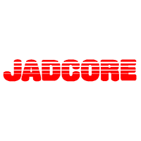 Jadcore