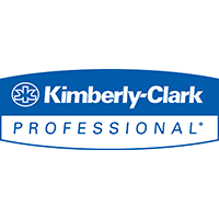 Kimberly-Clark