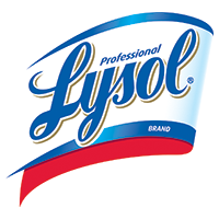 Lysol