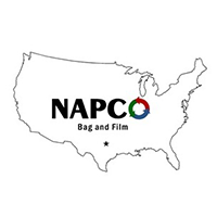 Napco