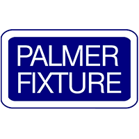 Palmer Fixture