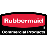 Rubbermaid