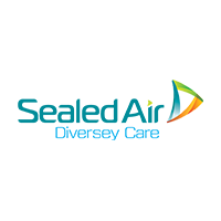 Sealed Air