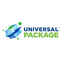 Universal Package