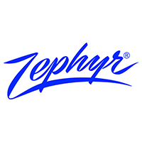 Zephyr